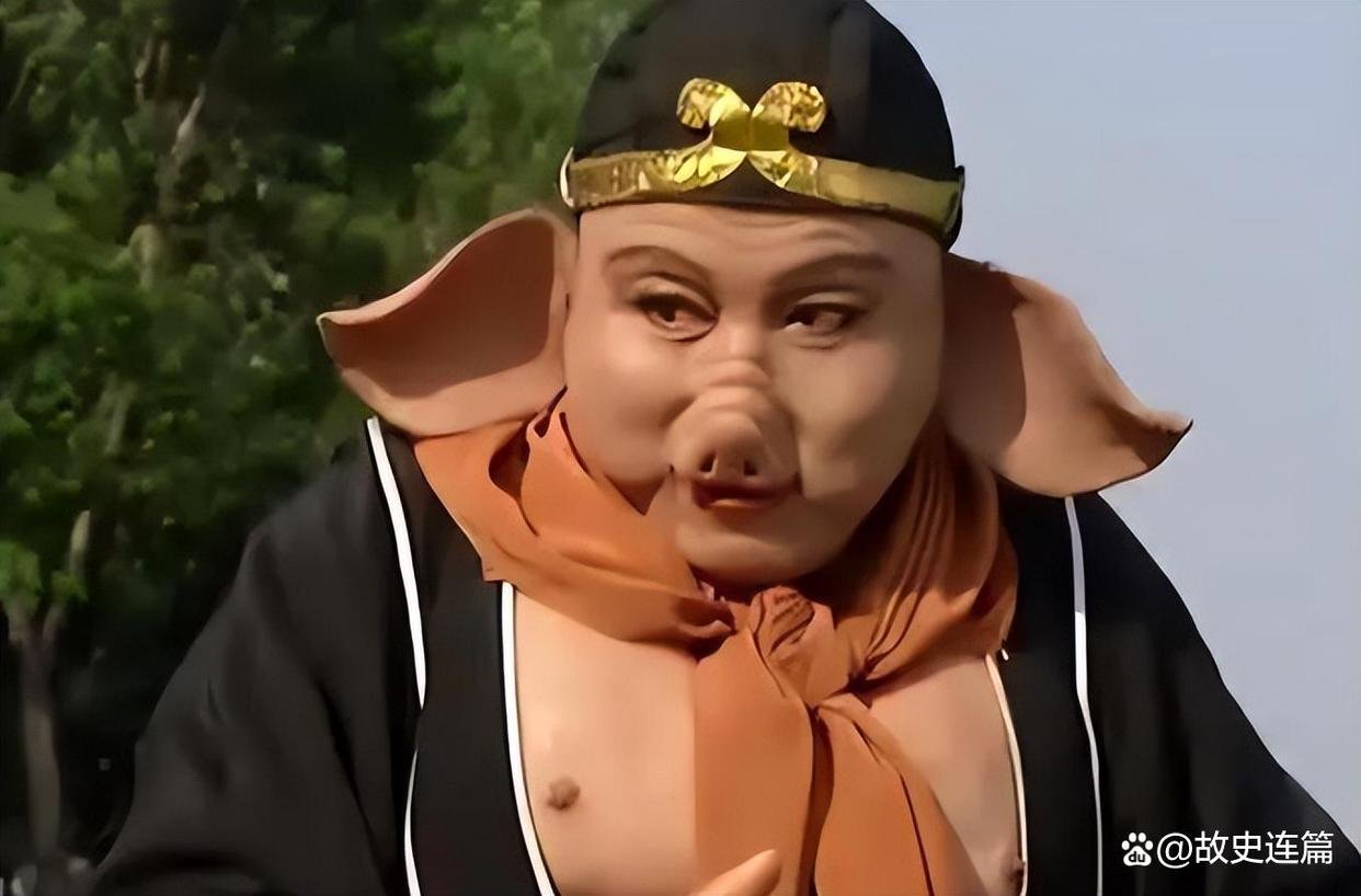 熬战之法指的什么意思