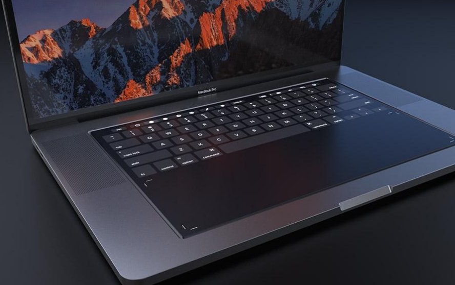 苹果推迟MacBook和iPad生产,这是怎么一回事?