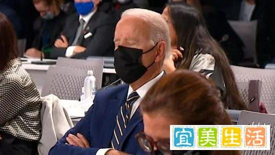 马斯克评拜登拒绝认知测试：控制核武器人不应该跳过基本认知测试