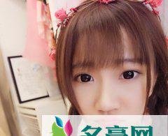 yy典典个人资料在哪里直播 主播yy典典怎么走红的现在怎么样