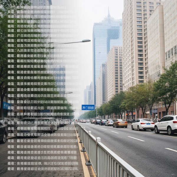 北京车限行9月份