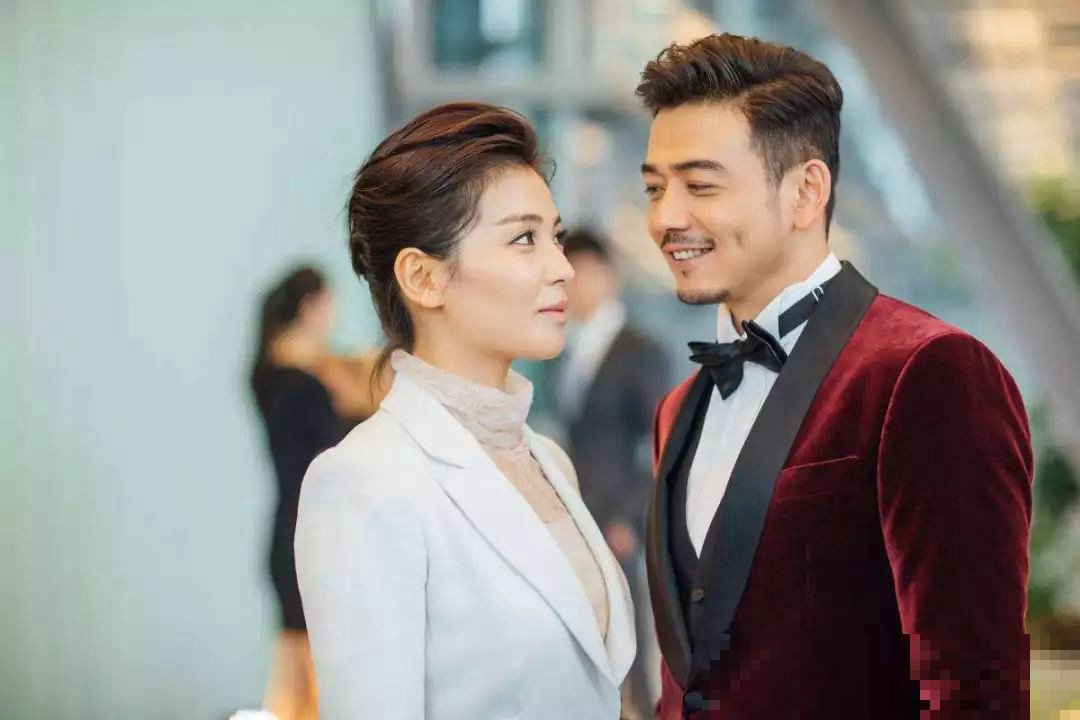 杨烁顾女朋友电视剧叫什么名