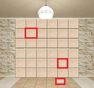 100doors2013攻略50