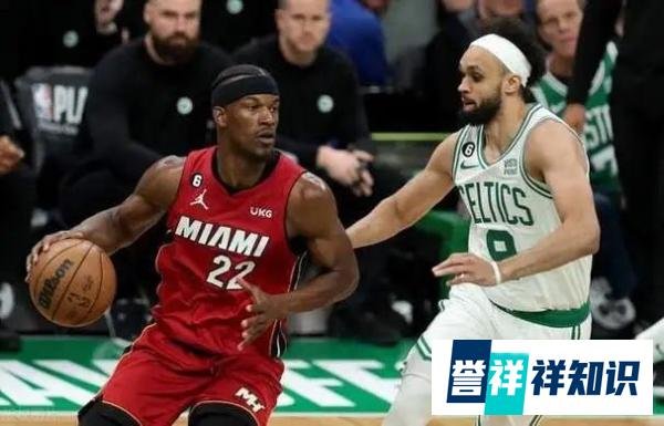 NBA东部决赛凯尔特人对阵热火G7季后赛赛前分析