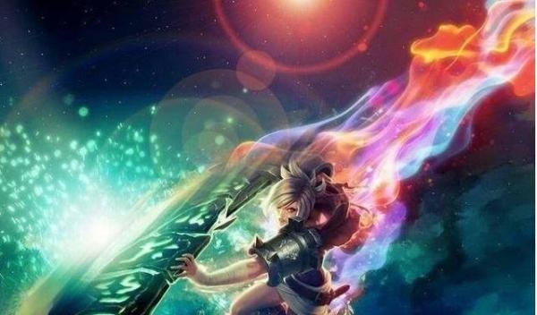瑞文光速QA的小技巧