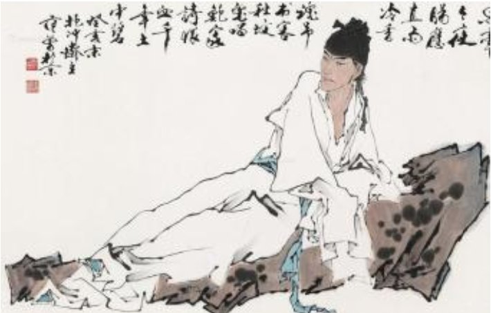 诗骨诗仙、诗圣、诗鬼、诗囚、诗豪、诗杰、诗骨、诗魔、诗佛、诗奴、诗隐诗瓢分别是谁？