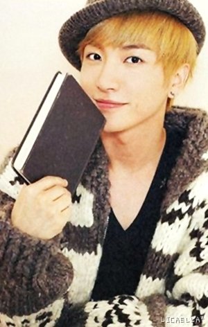 superjunior队长是谁?