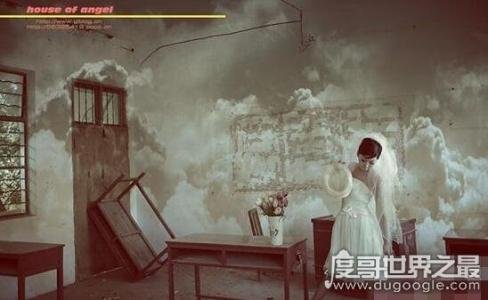 《天使的房间》是世界十大禁曲之一，有何幕后故事？