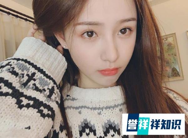 周二珂新恋情公开,还记得她的前任吗?已经变成老赖了