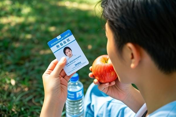 平安喜乐为什么不能乱说