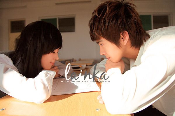 情感陪护的陪护内容