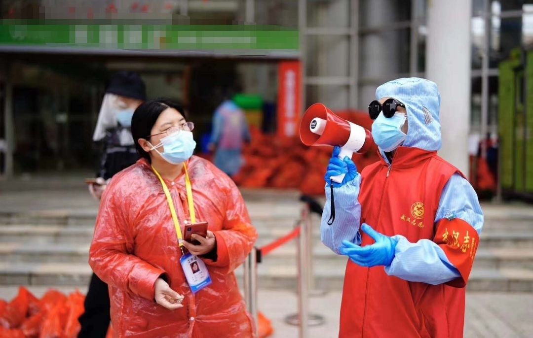 多地倡议中秋、国庆就地过节,发出此倡议的原因是什么?