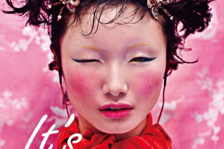 女摄影师陈漫作品丑化事件再惹争议,她此前的哪些作品也引发过争议?
