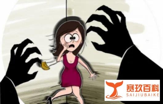 甘肃女孩遭老师猥亵跳楼坠亡案宣判，两年！太轻？