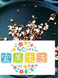 电饼铛做爆米花相当成功