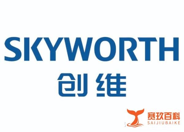 vr眼镜十大品牌排行榜，vr眼镜品牌推荐