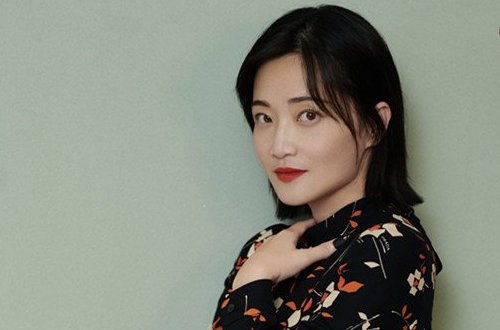 章贺和郭柯宇现状