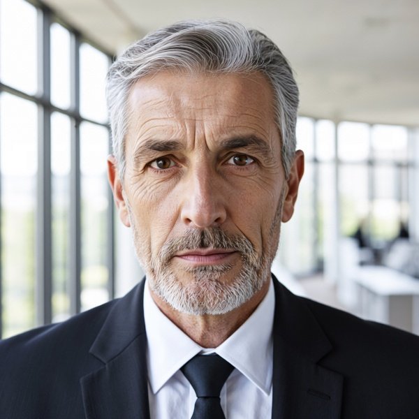 少女妖精弹珠台攻略