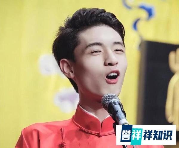 秦霄贤到底是怎么火起来的？