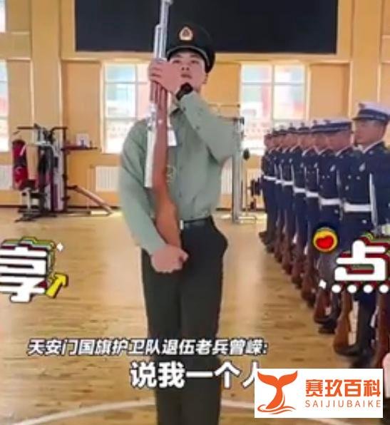 一个人的舞台，踢出千军万马的气势