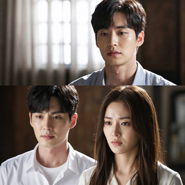 《好想做一次》大结局