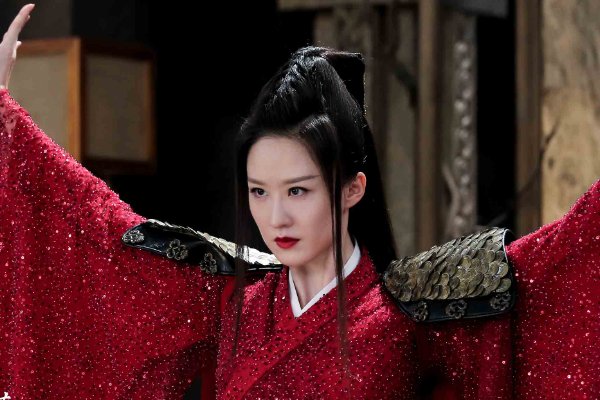 枕上书中，魔尊和东华有什么特殊的关系吗？