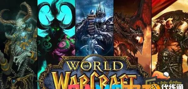 魔兽世界源生之能怎么获得?(源生之能获取办法)