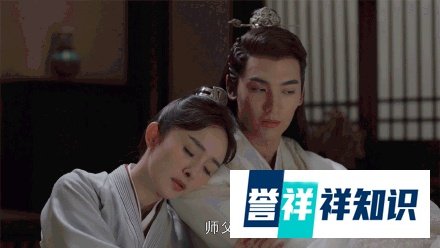 《斛珠夫人》:这三个人对海市的好,比师父方诸强多了