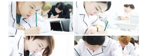 学纹绣需要多少钱
