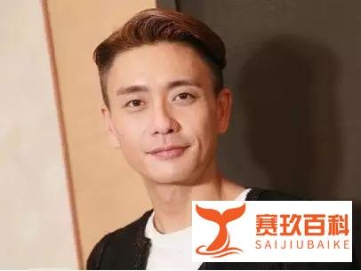 万万没想到!中国版“小李子”是这么逆袭的