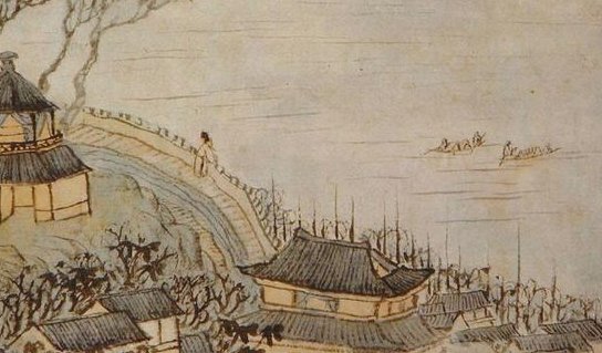 无胜于有,有胜于无。