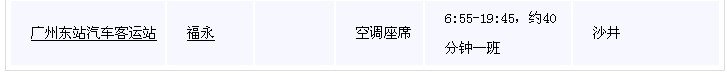 白云机场到深圳宝安区福永的下十围怎么走?快一点、第一次去~谢谢了
