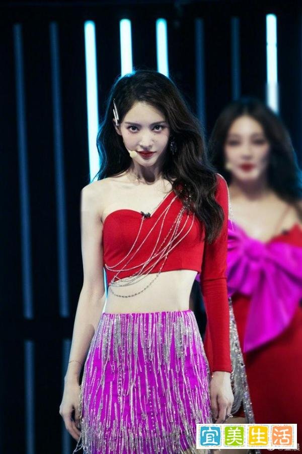 《赘婿2》开拍郭麒麟继续当男主角 女一人选换上金晨惹粉丝不满