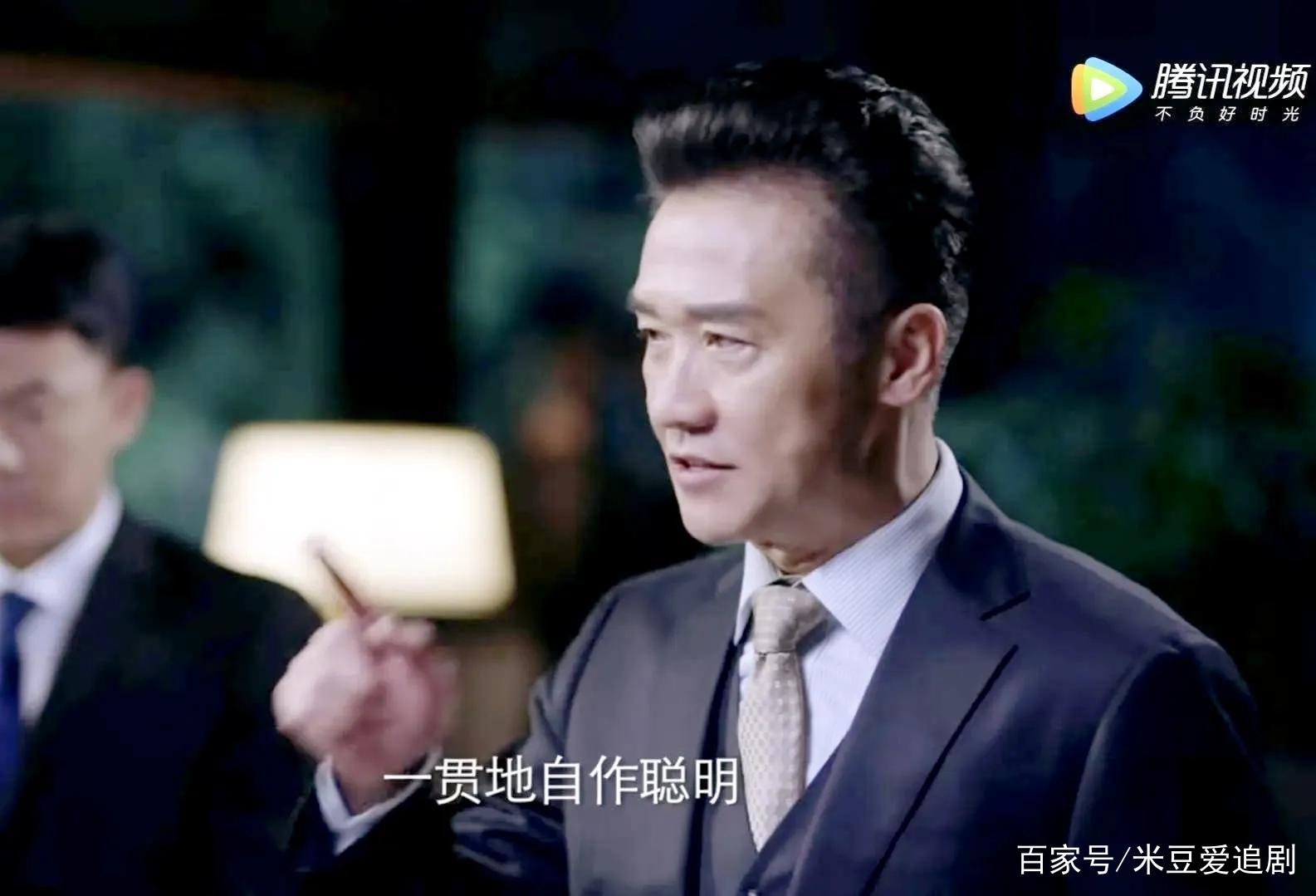 石红杏最后的结局是什么