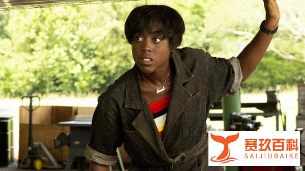 《惊奇队长2》片尾双彩蛋，预示着漫威未来的走向!