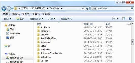 电脑如何清理hosts文件？清理Hosts文件方法