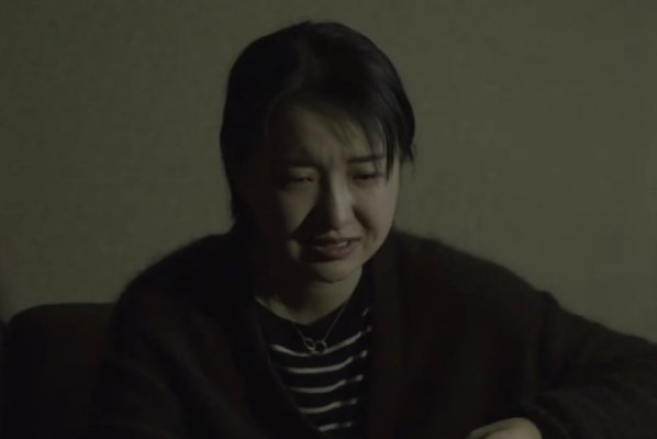 义乌结婚登记可查家暴记录！是否不尊重个人隐私？