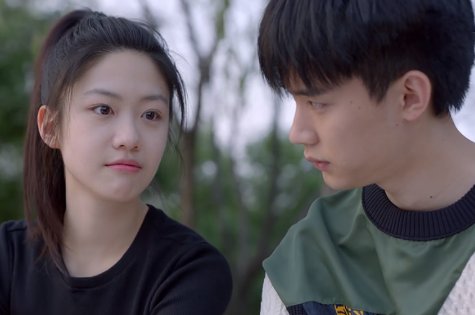 《小敏家》25集剧情如何？为何遭到观众吐槽？