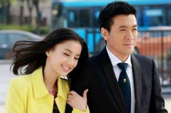 巨力集团家族成员包括哪些人？