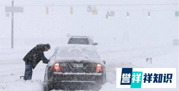 广东特大暴雨，到底有多异常？为什么这么异常？