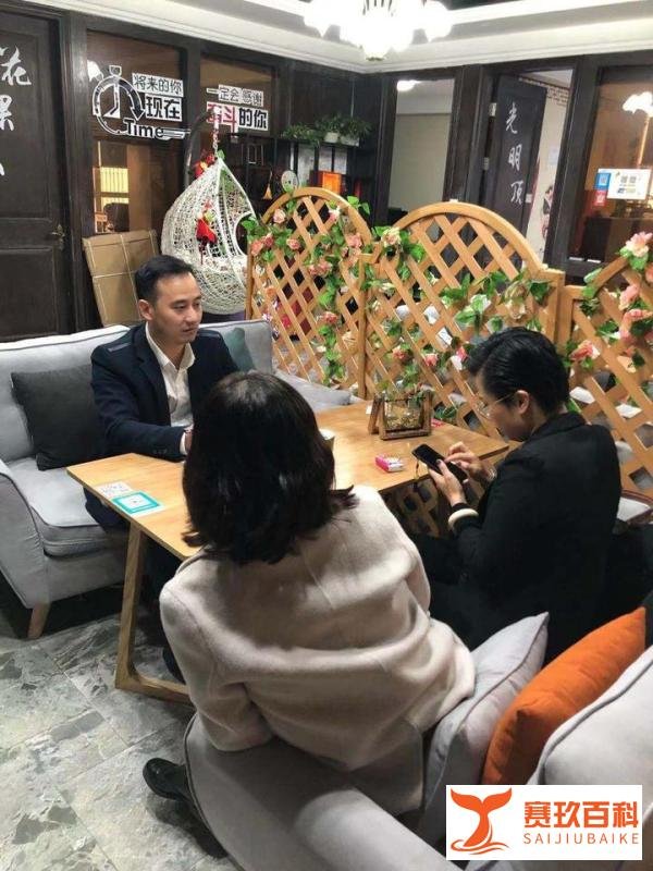 杭州落户条件目前有这八条