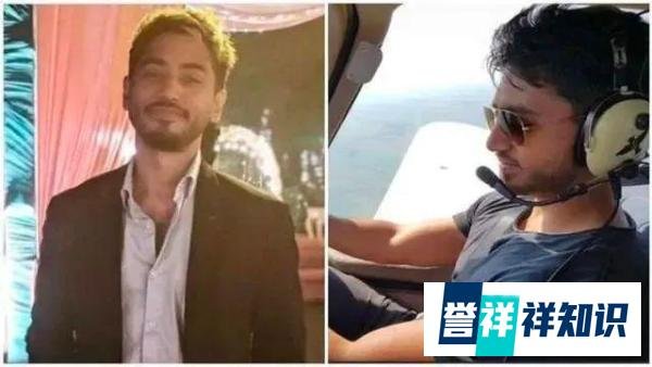 杭州失踪女子丈夫交代杀妻细节：这世上哪有什么离奇，不过都是人性