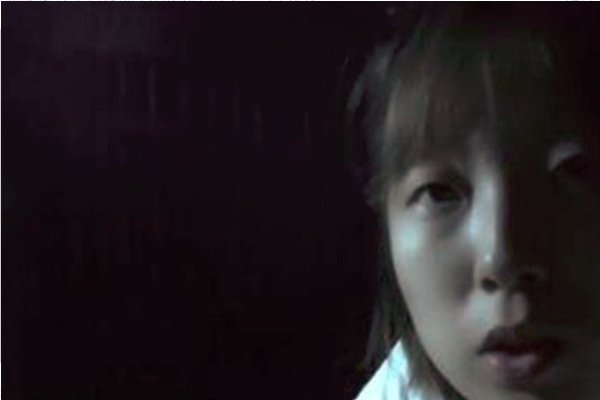 兔小妹事件的结局是怎样的？