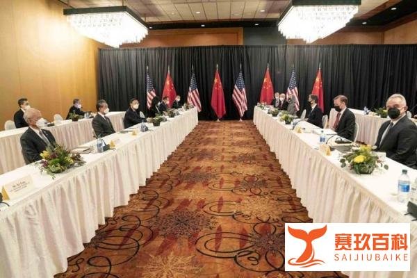 中国已经不再是以前的中国了，看了外交部的发言真解气