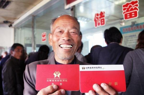 28省发放高温补贴，何时发、怎么发、领多少？对养老金有啥影响？