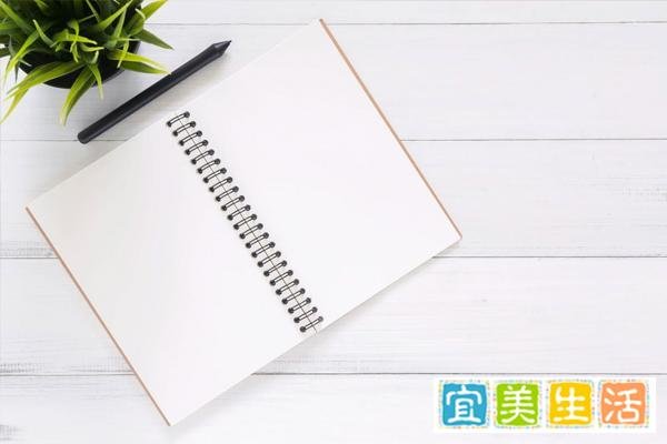 高级项目经理是做什么的