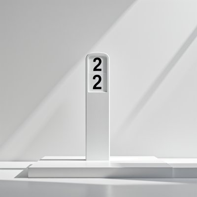 里程碑2国际版是怎么回事？