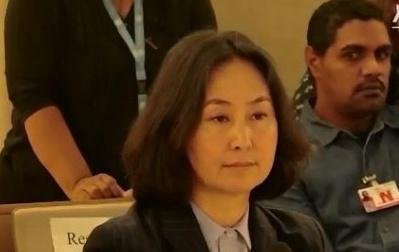 香港凤凰卫视创办人刘长乐出清股份，“文化央企”紫荆文化集团全面“接盘”