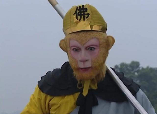 中南山死了没?
