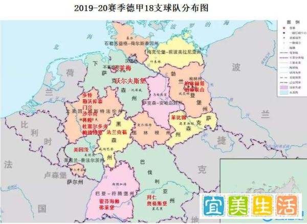 【4.19新冠图表】西班牙累计确诊接近20万